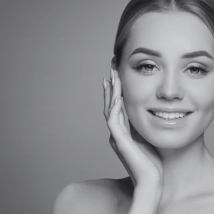 Línea cosmética Dermocoaching