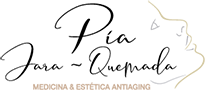 Pía Jara-Quemada G. Spa