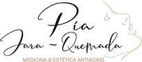 Pía Jara-Quemada G. Spa