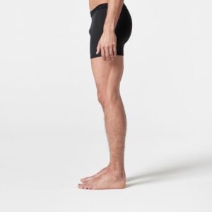 Depilación Tri-Láser pierna completa (Masculino)