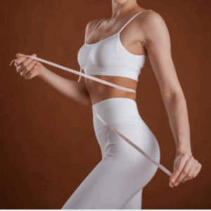 Vitamin Shot Control de Peso